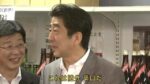 レス22番の画像1