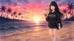 レス39番の画像1