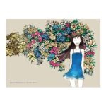 レス30番の画像1