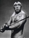 レス30番の画像1