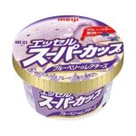 レス212番の画像1