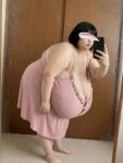 レス5番の画像2