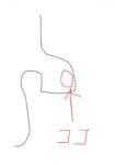 レス284番の画像1