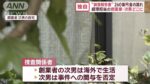 レス175番の画像8