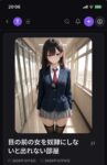 レス11番の画像1