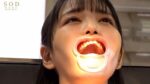 レス15番の画像1