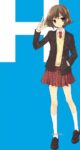 レス78番の画像1