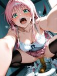 レス32番の画像1