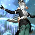 レス1番のリンク先のサムネイル画像