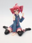 レス30番の画像1