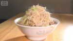 レス2番のリンク先のサムネイル画像