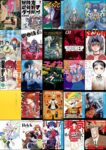 レス1番の画像4