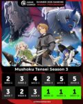 レス33番の画像1