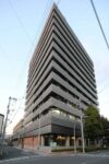 レス2番のリンク先のサムネイル画像