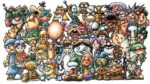 レス7番の画像1