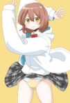 レス55番の画像2