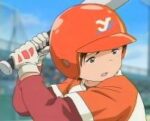 レス3番の画像1