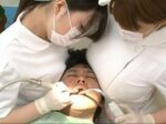 レス9番の画像1
