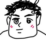 レス33番の画像1