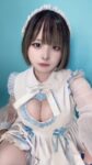 レス1番の画像4