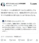 レス6番の画像1