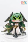 レス11番の画像1