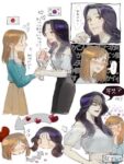レス1番の画像2
