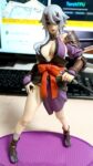 レス8番の画像3