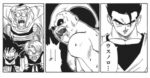 レス12番の画像2