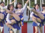 レス1番のリンク先のサムネイル画像