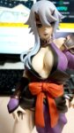 レス9番の画像1