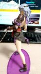 レス8番の画像1