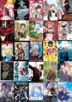 レス1番の画像9