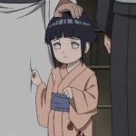 レス27番の画像2