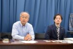 レス1番のリンク先のサムネイル画像