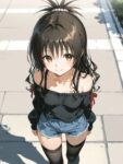 レス82番の画像1