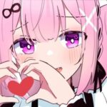 レス1番のリンク先のサムネイル画像