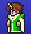 レス64番の画像1
