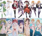 レス1番の画像1