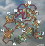 レス6番の画像2
