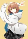 レス55番の画像1
