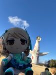 レス48番の画像3