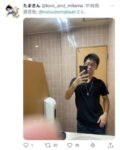 レス1番の画像5