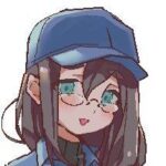 レス1番のリンク先のサムネイル画像