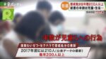 レス21番の画像1