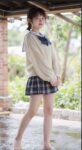 レス9番の画像1